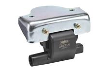 VALEO 245714